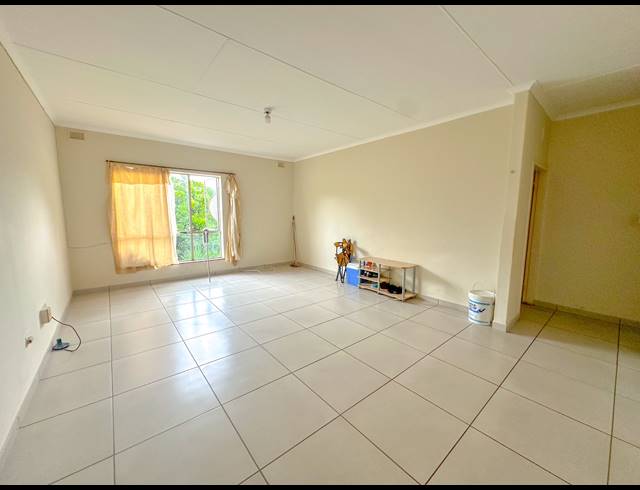2 BEDROOM APARTMENT FOR SALE IN FAIRVIEW